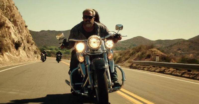 Imdb/bloodfather